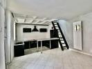 Vente Appartement Villeurbanne 69