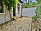 Annonce Vente 2 pi�ces Appartement Villeurbanne
