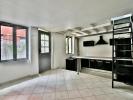 Acheter Appartement 46 m2 Villeurbanne