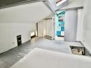 Acheter Appartement Villeurbanne 135000 euros