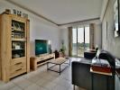 Annonce Vente 4 pi�ces Appartement Caluire-et-cuire