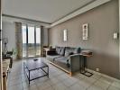 Acheter Appartement 65 m2 Caluire-et-cuire