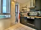 Acheter Appartement Caluire-et-cuire Rhone