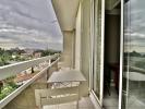 Acheter Appartement Caluire-et-cuire 259000 euros