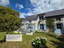 Annonce Vente 6 pi�ces Maison Clohars-carnoet