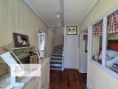 Acheter Maison Clohars-carnoet Finistere