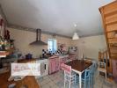 Acheter Maison Clohars-carnoet 395200 euros