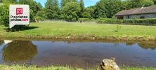 Annonce Vente 4 pi�ces Maison Breuches