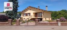 Acheter Maison 90 m2 Breuches
