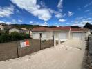 Annonce Vente 5 pi�ces Maison Cornas