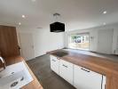 Acheter Maison Cornas 312000 euros