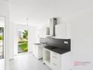 Annonce Vente 4 pi�ces Maison Baule-escoublac
