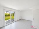 Acheter Maison Baule-escoublac 367820 euros
