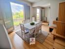 Annonce Vente 6 pi�ces Maison Cheylas
