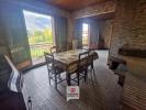 Acheter Maison 157 m2 Cheylas