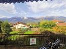Acheter Maison Cheylas 250000 euros
