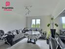 Vente Appartement Marmande  47200 4 pieces 67 m2