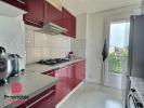 Annonce Vente 4 pi�ces Appartement Marmande