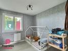 Acheter Appartement 67 m2 Marmande