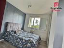 Acheter Appartement Marmande 71000 euros