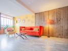 Annonce Vente 3 pi�ces Appartement Reze
