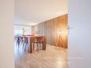 Acheter Appartement 90 m2 Reze