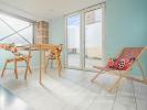Acheter Appartement Reze 283000 euros