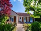 Annonce Vente 5 pi�ces Maison Preuilly-sur-claise