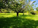 Acheter Maison 109 m2 Preuilly-sur-claise
