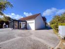 Acheter Maison Preuilly-sur-claise Indre et loire