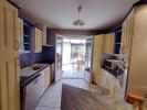 Acheter Maison Preuilly-sur-claise 167200 euros