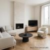 Annonce Vente 3 pi�ces Maison Lyon-8eme-arrondissement
