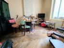 Acheter Maison 62 m2 Lyon-8eme-arrondissement