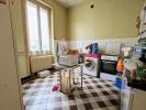 Acheter Maison Lyon-8eme-arrondissement 240000 euros