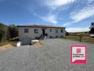 House SAINTE-HERMINE 