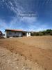 House SAINTE-HERMINE 