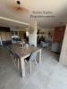 House SAINTE-HERMINE 