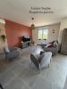House SAINTE-HERMINE 