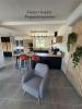 House SAINTE-HERMINE 