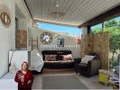 House LOUPIAN 