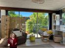 House LOUPIAN 