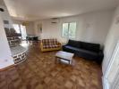 Acheter Maison Pignan 399000 euros