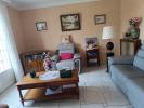 House PLONEVEZ-DU-FAOU 