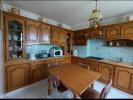 House PLONEVEZ-DU-FAOU 