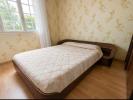 House PLONEVEZ-DU-FAOU 