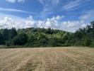 Annonce Vente Terrain Saint-yrieix-la-perche