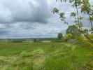 Annonce Vente Terrain Thiviers