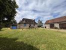 Vente Maison Jumilhac-le-grand  24630 8 pieces 170 m2