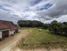 Annonce Vente 8 pi�ces Maison Jumilhac-le-grand