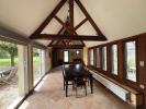 Acheter Maison 170 m2 Jumilhac-le-grand